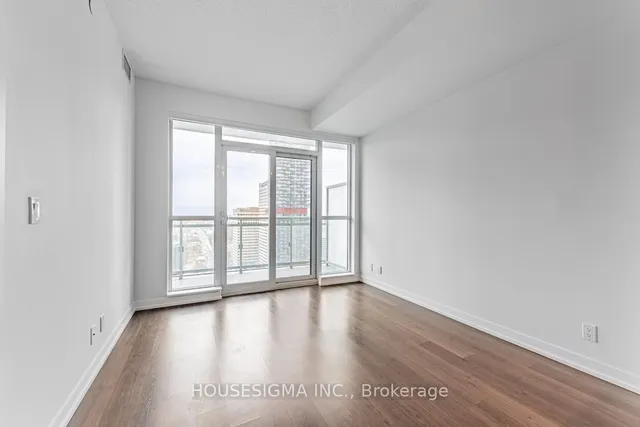 Additional image 12 of 89 Dunfield Ave Unit 2701