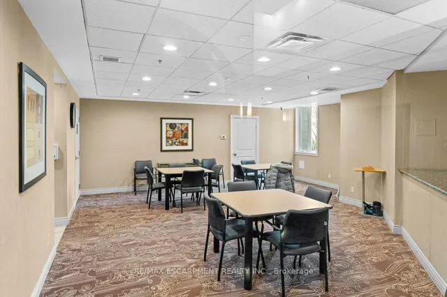 Additional image 34 of 245 Dalesford Rd Unit 317