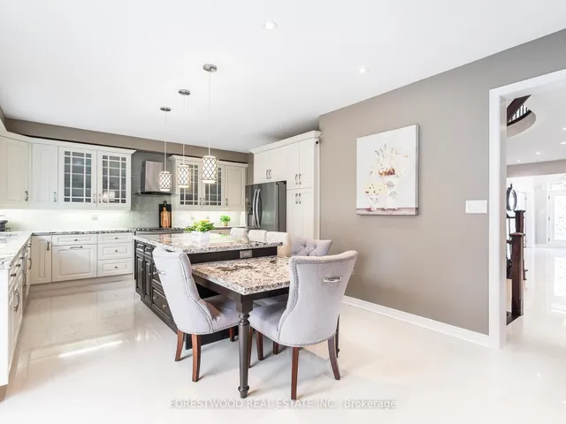 Additional image 11 of 399 Pettit Tr