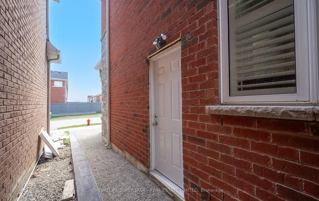 Additional image 34 of 481 Beesborough Dr