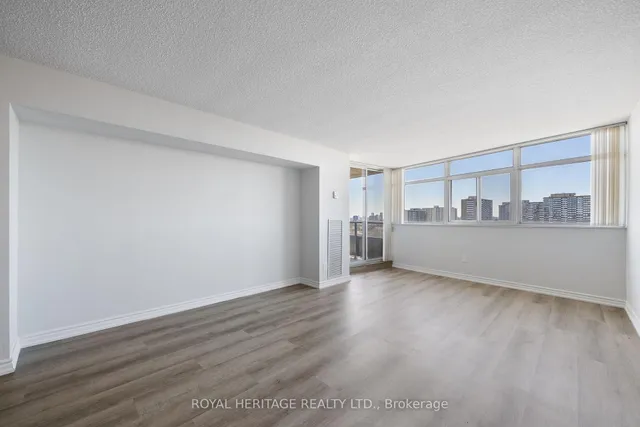 Additional image 6 of 3151 Bridletowne Circ Unit 1207