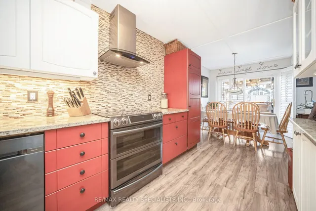 Additional image 11 of 72 Carisbrooke Crt