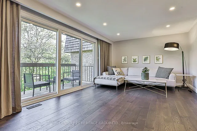 Additional image 8 of 4 Vale Carse Way Unit 26