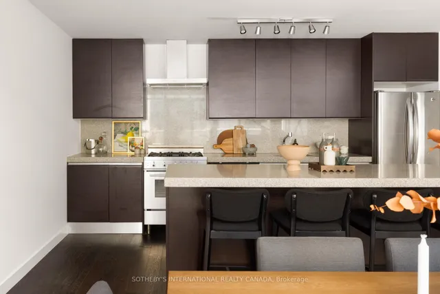 Additional image 10 of 75 Portland St Unit 508