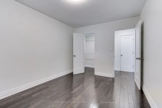 Additional image 43 of 1261 Consort Cres