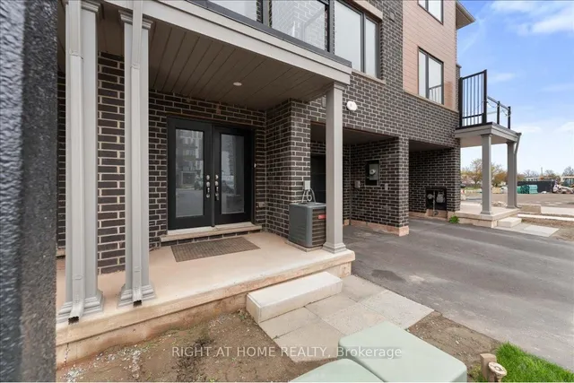 Additional image 4 of 52 Dryden Lane