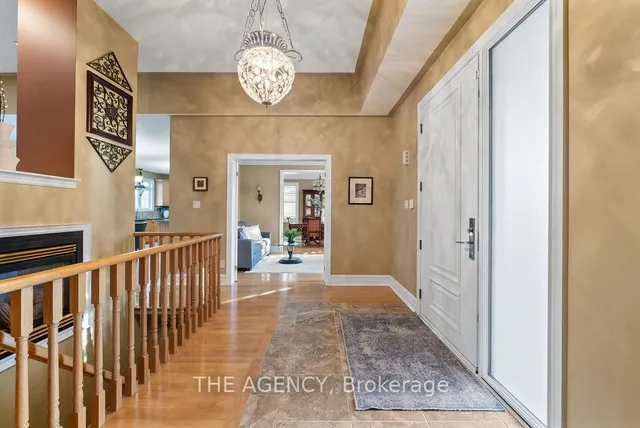 Additional image 13 of 4 Pride Crt