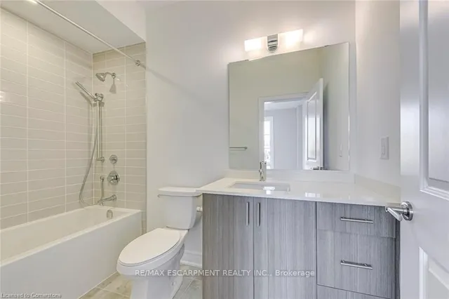 Additional image 7 of 2273 Turnberry Rd Unit 8