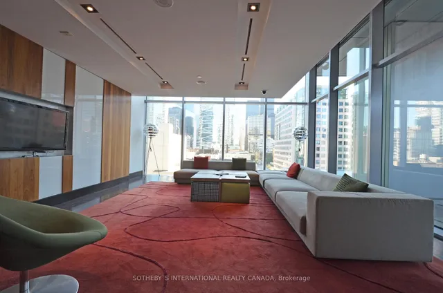 Additional image 28 of 80 John St Unit 2303