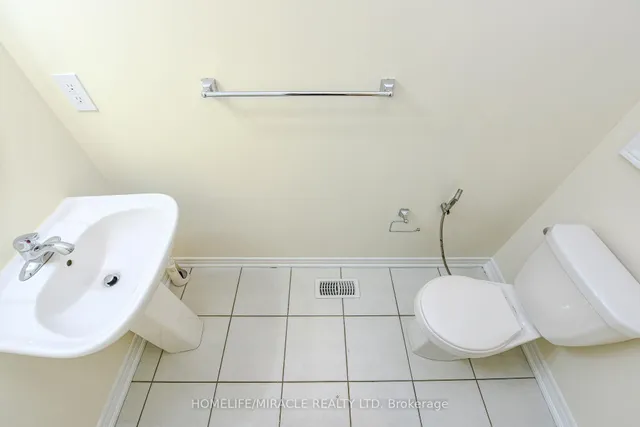 Additional image 4 of 56 Monument Tr