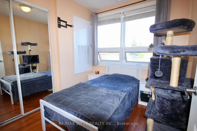 Additional image 14 of 7405 Goreway Dr Unit 202