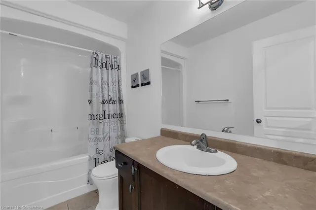 Additional image 30 of 956 Banffshire Crt