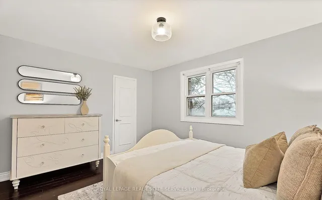 Additional image 18 of 11 Stonedale Plwy Unit 43