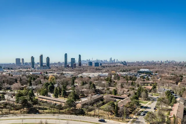 Additional image 32 of 50 O'Neill Rd Unit 1511