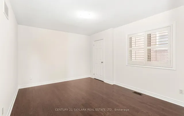 Additional image 32 of 94 Bayhampton Dr