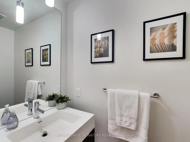 Additional image 26 of 116 George St Unit 905