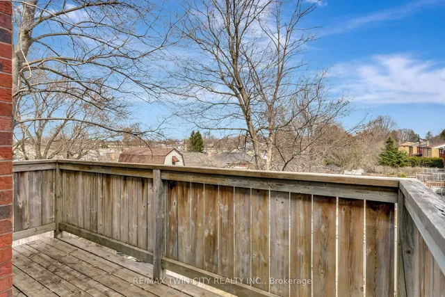 Additional image 34 of 103 Belleview Ave