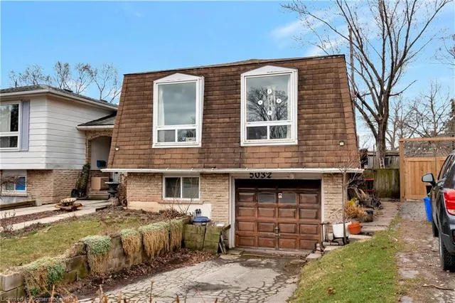 Additional image 3 of 5032 Brady Ave