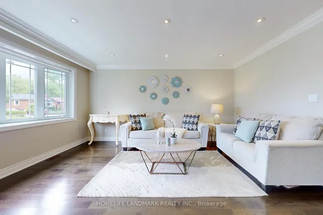 Additional image 5 of 24 Arnott St