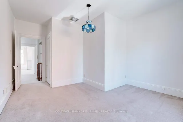 Additional image 38 of 1427 Ontario St