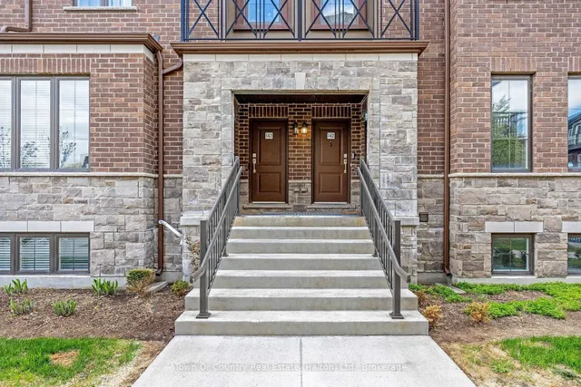 Additional image 2 of 445 Ontario St Unit 142