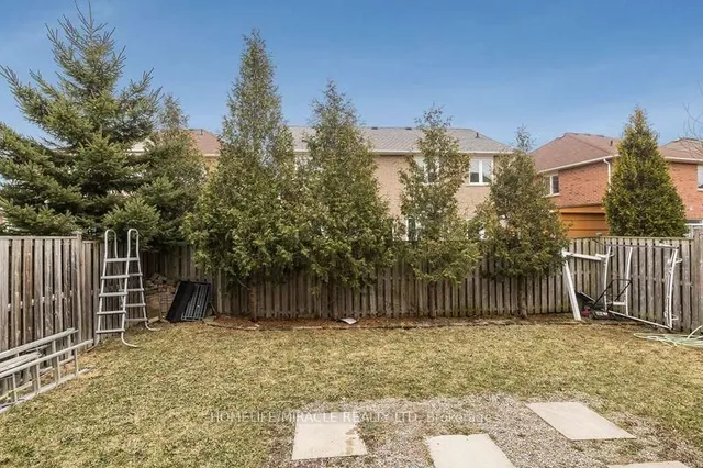 Additional image 42 of 4 ChalkFarm Cres