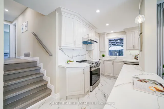 Additional image 18 of 6 Willis Dr