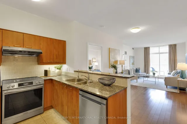 Additional image 3 of 451 Rosewell Ave Unit 506