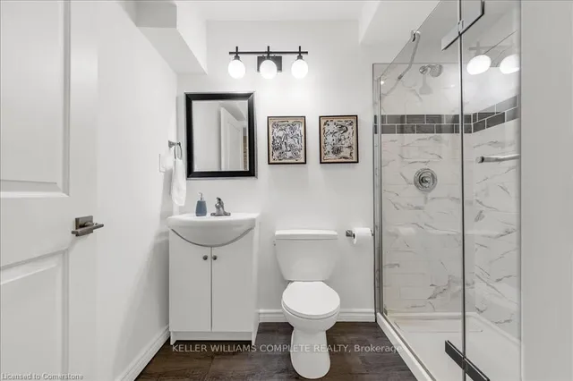 Additional image 40 of 67 COUNTRY FAIR Way