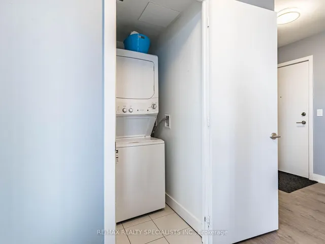 Additional image 25 of 180 Veterans Dr Unit #609