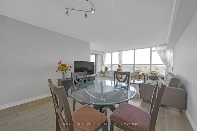 Additional image 3 of 2365 Kennedy Rd Unit 1612