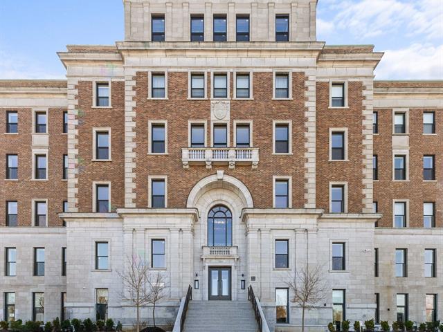 1420 Boul. Mont-Royal|#528|Montréal (Outremont), Quebec H2V4P3