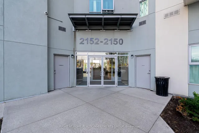 Additional image 3 of 2150 Lawrence Ave Unit PH03