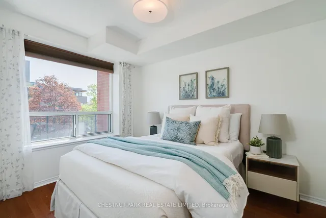 Additional image 22 of 300 Balliol St Unit 404