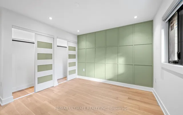 Additional image 28 of 2030 Mountainside Dr