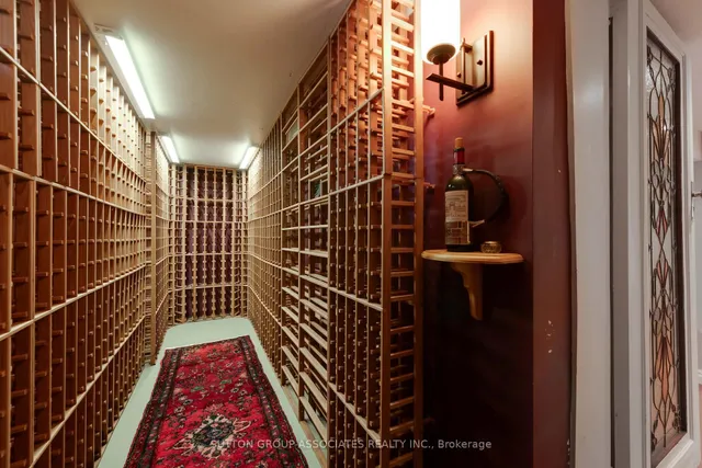 Additional image 36 of 425 Arlington Ave