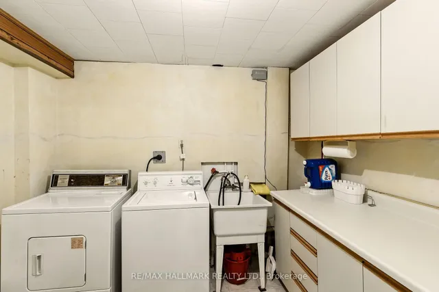 Additional image 31 of 69 White Heather Blvd