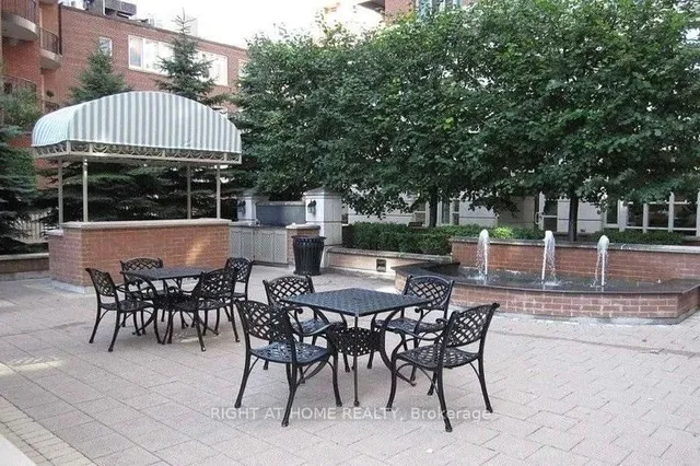 Additional image 31 of 33 Delisle Ave Unit 209