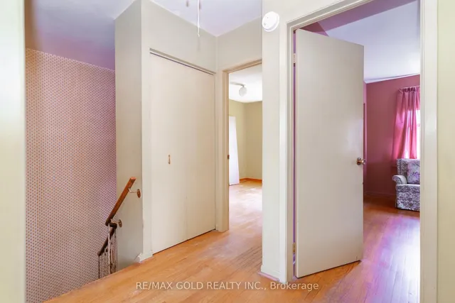 Additional image 16 of 22 Dalraith Cres