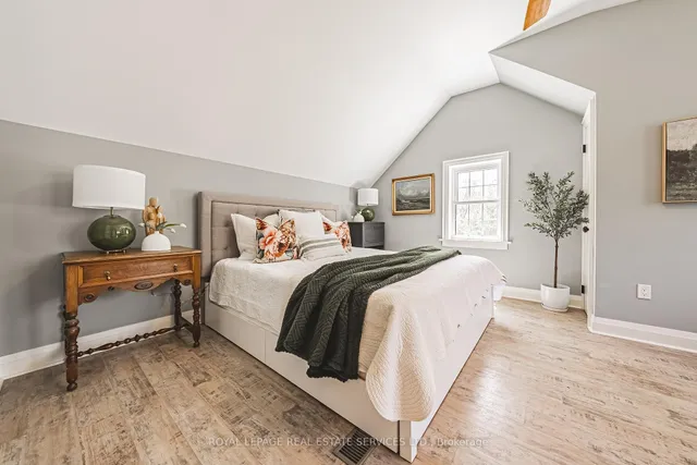 Additional image 25 of 173 Campbell Ave