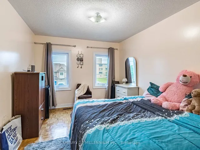 Additional image 11 of 33 Wycombe Rd