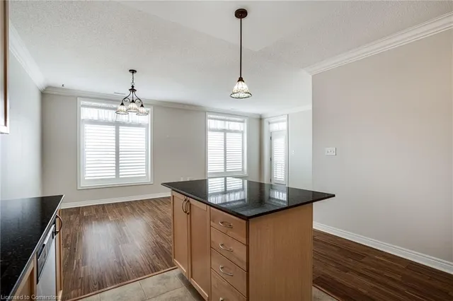 Additional image 19 of 1980 Imperial Way Unit 404