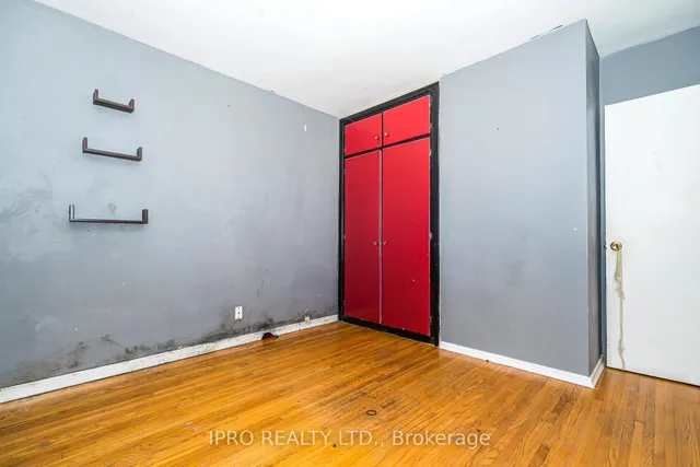 Additional image 13 of 20 Castille Ave