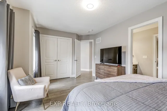 Additional image 22 of 1578 Leger Way
