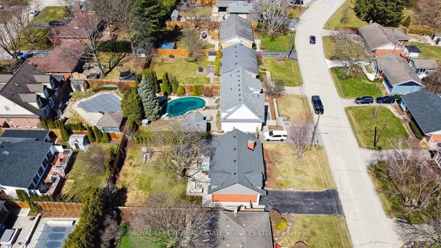 Additional image 45 of 856 Teal Dr