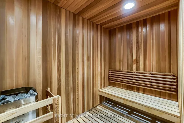 Additional image 24 of 70 Annie Craig Dr Unit 5002