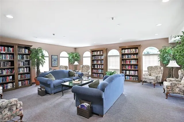 Additional image 29 of 60 Northernbreeze St