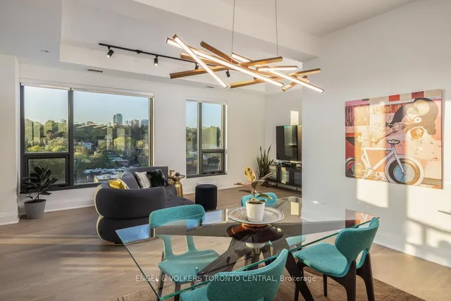 Additional image 4 of 280 Howland Ave Unit GPH26