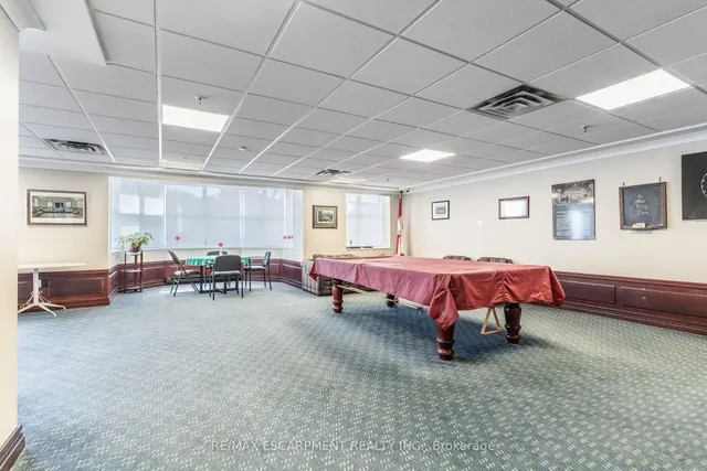 Additional image 36 of 2199 Sixth Line Unit 314