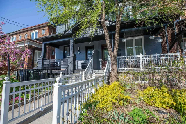 Additional image 38 of 681 Manning Ave